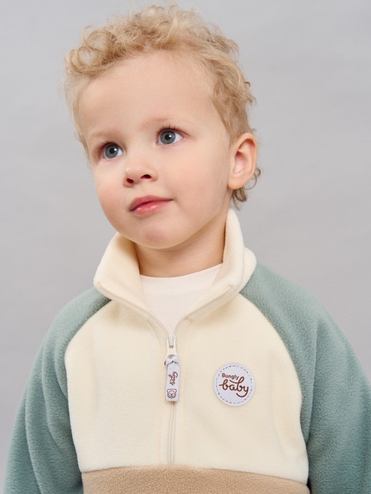 Товар с хорошими отзывами с внутренней стороны