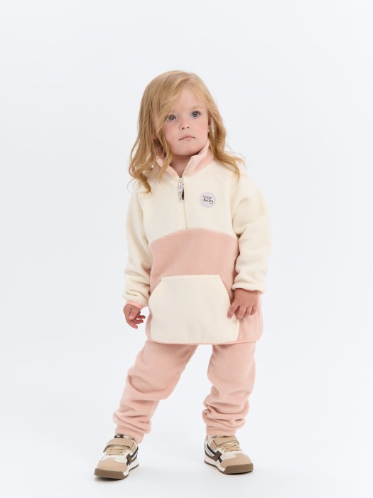 Товар без артикула вид сзади