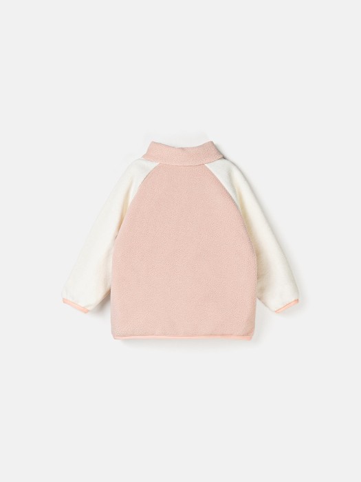 Продукция фото