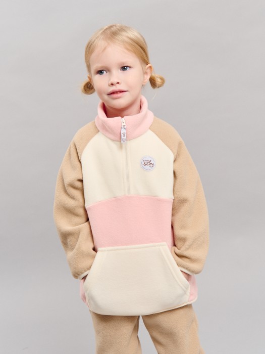 Товар без артикула вид сзади