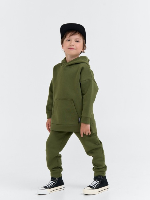 Товар без артикула вид сзади