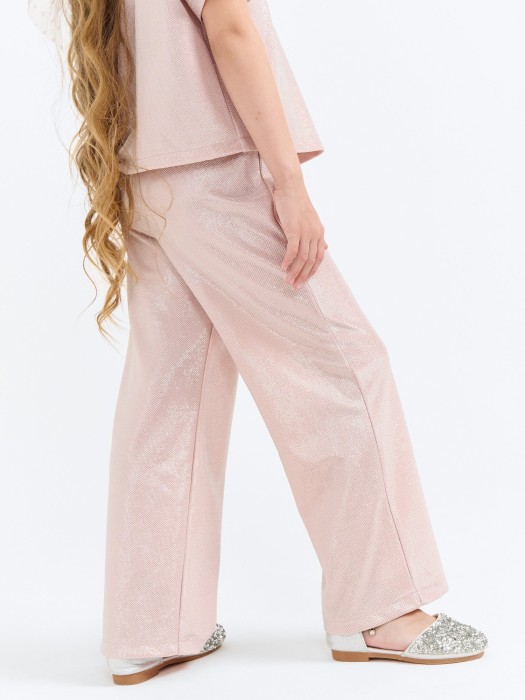 Продукция для девчонок фото