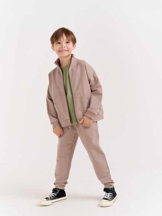 Товар без артикула вид сзади