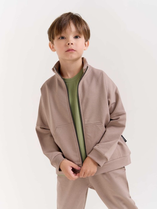 костюм "кокос" облегченный по цене 4099 руб вид справа