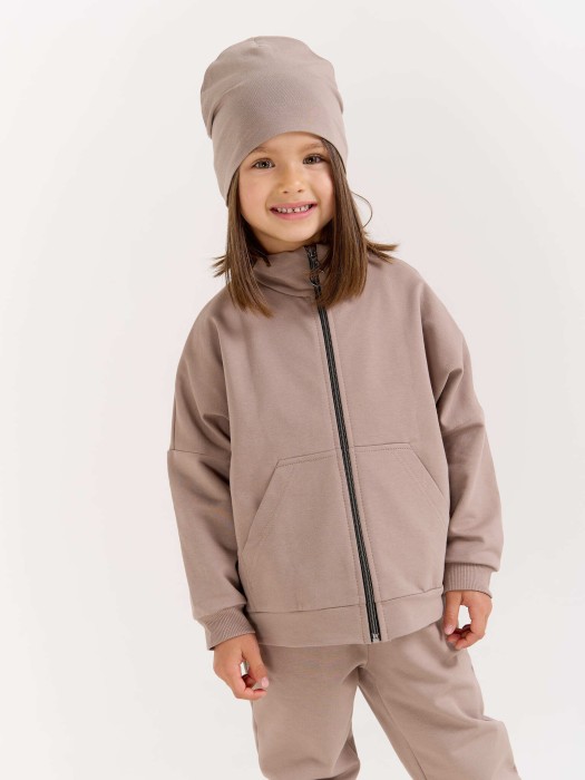 Продукция для девчонок фото