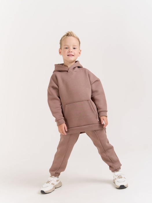 Товар без артикула вид сзади