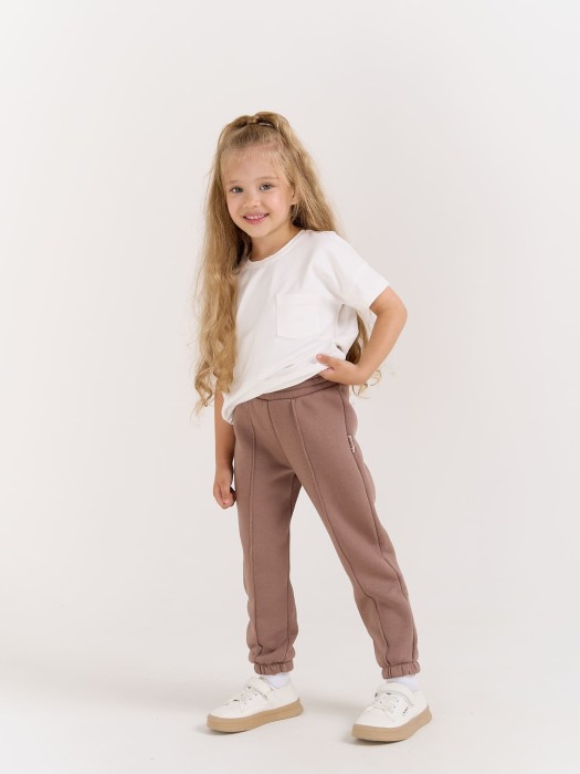 Продукция для девчонок фото