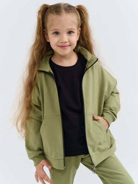 Товар без артикула вид сзади