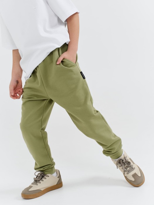 Продукция для девчонок фото