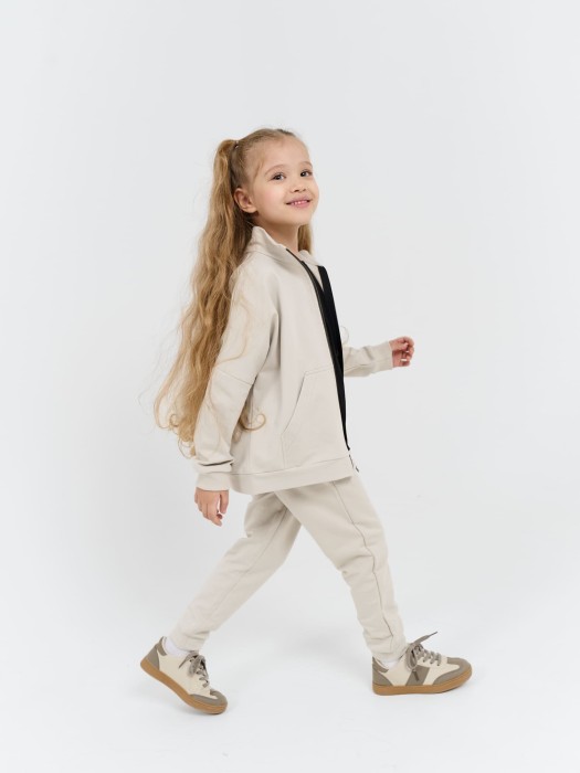 Товар без артикула вид сзади