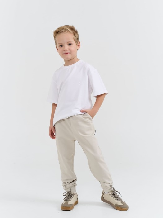 костюм облегченный с олимпийкой "туман" из россии вид сбоку