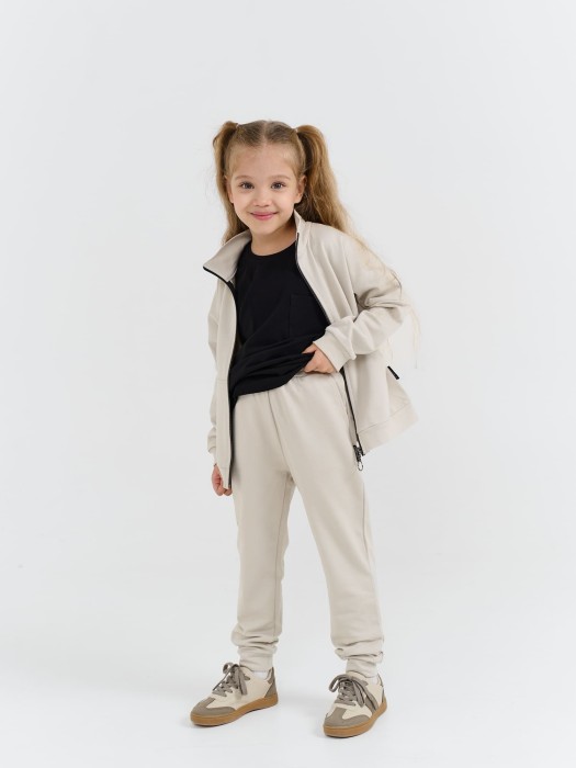 Продукция для девчонок фото