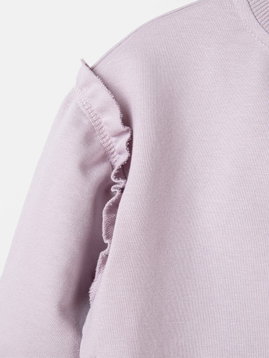 костюм облегченный "вереск" 0+ по цене 3699 руб вид справа