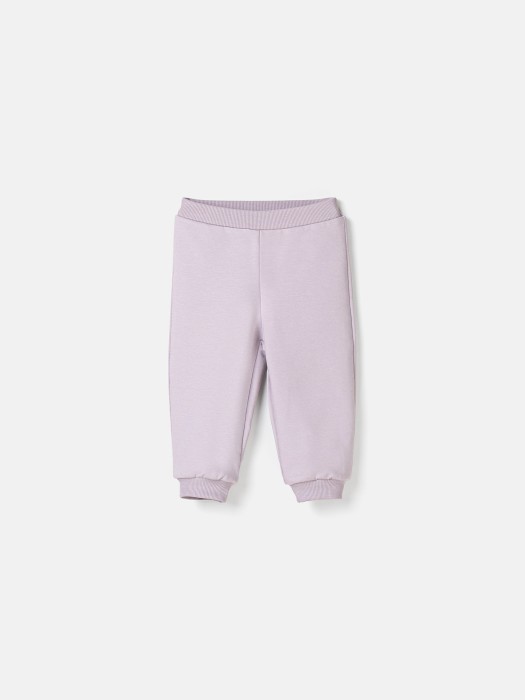 костюм облегченный "вереск" 0+ из россии вид сбоку