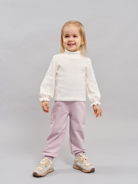 Товар с хорошими отзывами с внутренней стороны