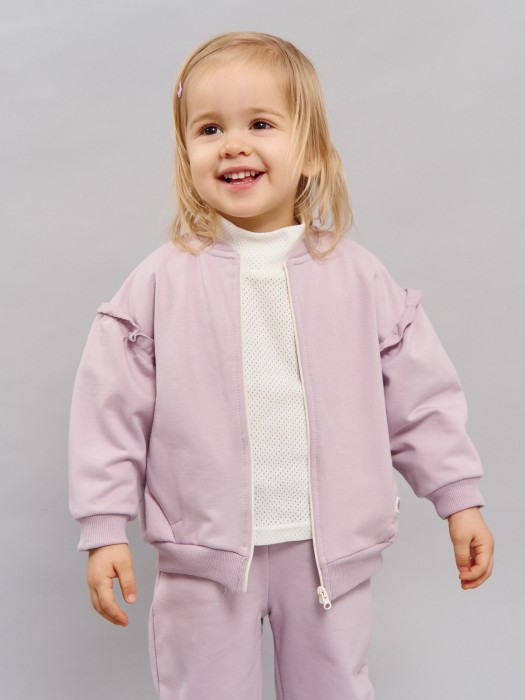 Продукция фото