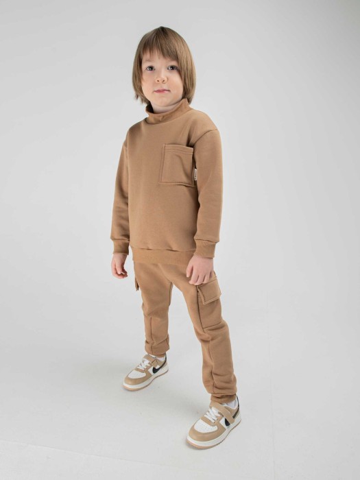 Товар без артикула вид сзади