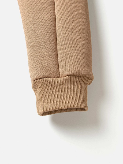 Продукция для девчонок фото