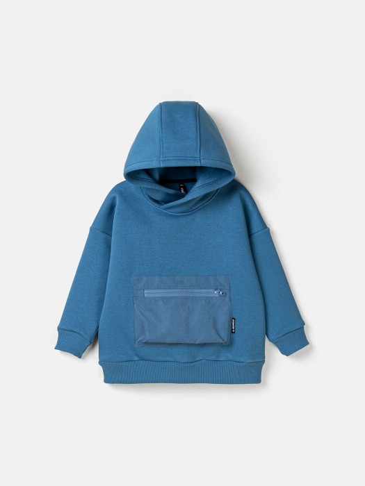 Товар без артикула вид сзади