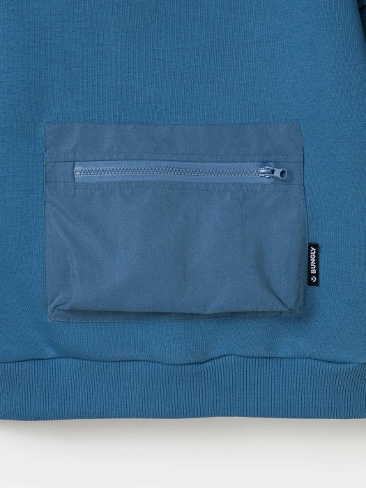 Товар с хорошими отзывами с внутренней стороны