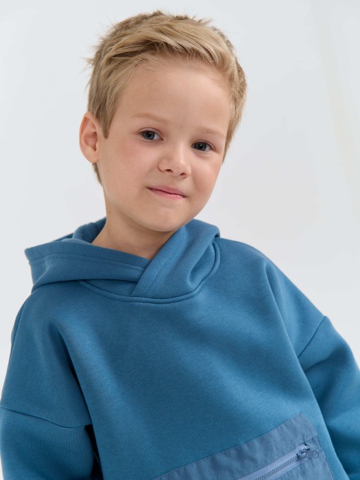 Продукция для парней фото