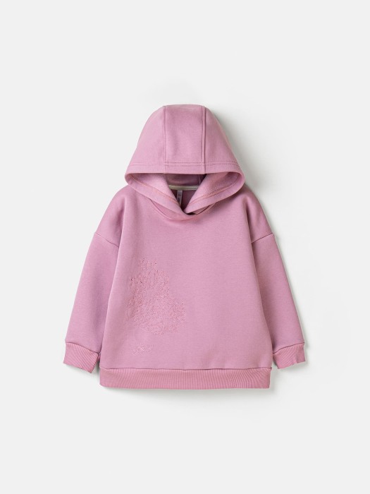 Товар без артикула вид сзади