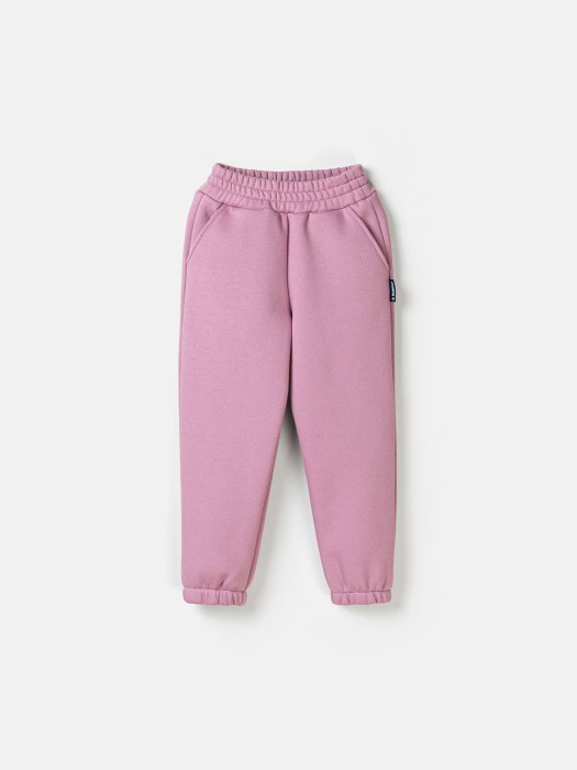 Товар орхидеи цвета с внутренней стороны