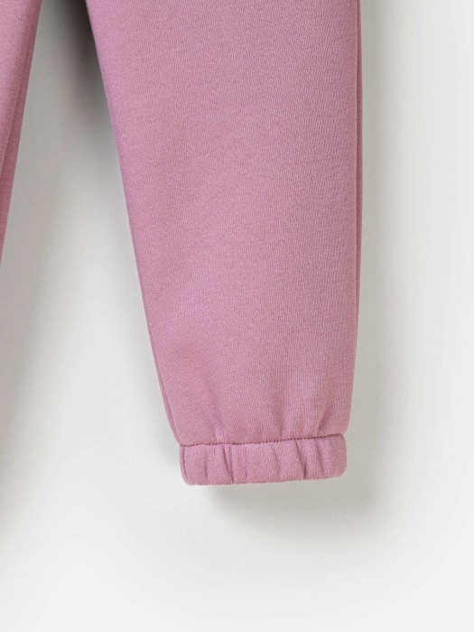 Продукция для девчонок фото