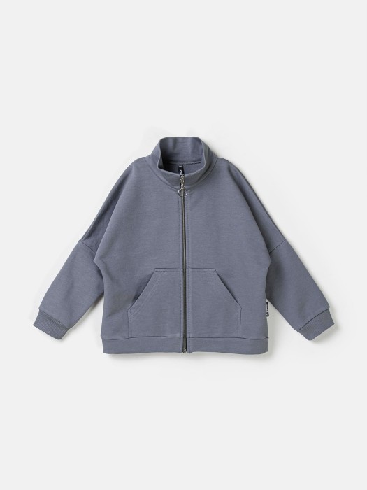 Товар без артикула вид сзади