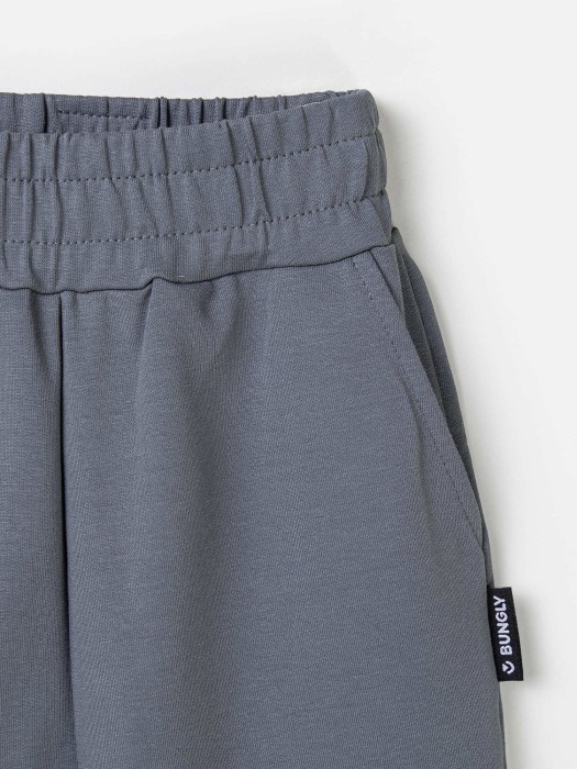 костюм с олимпийкой "маренго" облегченный по цене 2399 руб вид справа