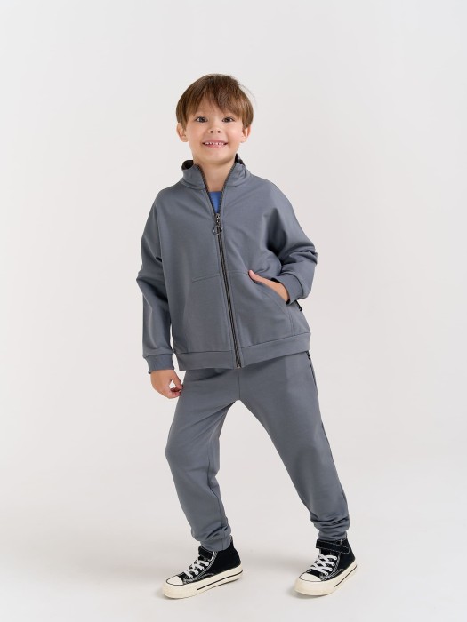 Продукция для парней фото