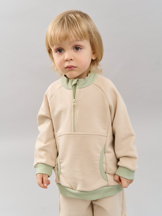 Товар без артикула вид сзади