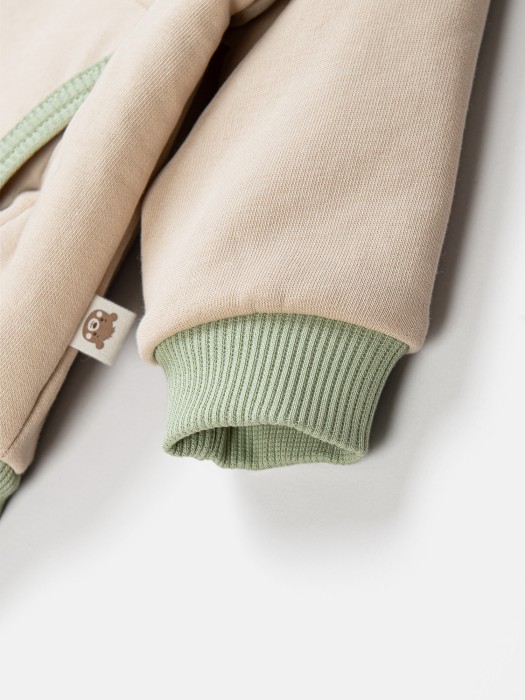 Товар с хорошими отзывами с внутренней стороны