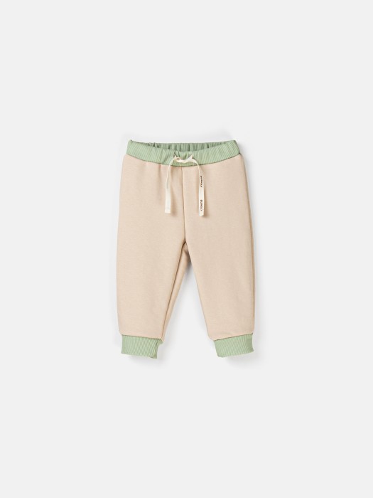 Продукция фото