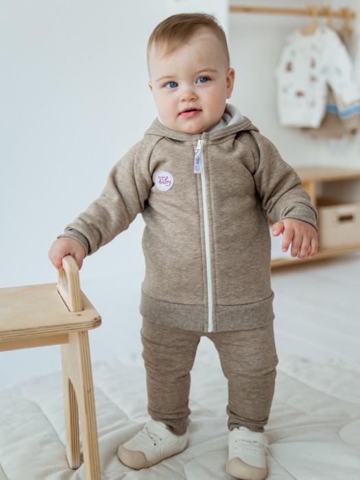 Товар без артикула вид сзади