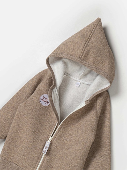 Товар с хорошими отзывами с внутренней стороны