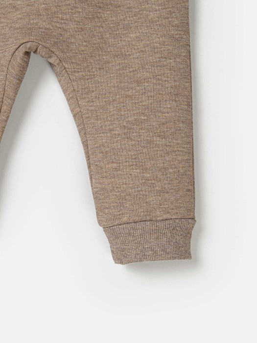 Продукция фото