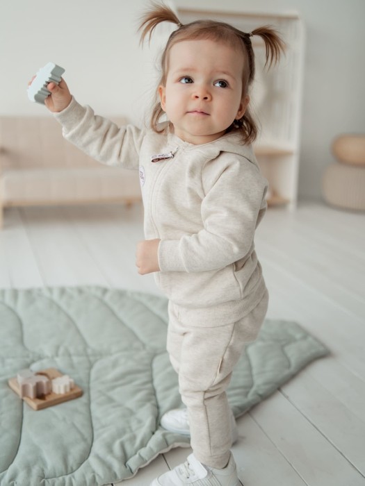 Продукция фото