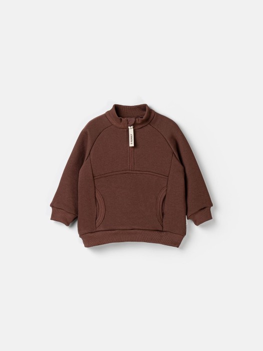 Товар без артикула вид сзади