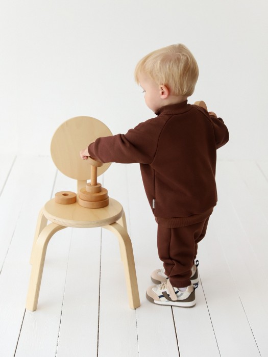 Продукция фото