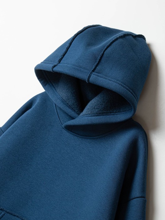 Товар без артикула вид сзади