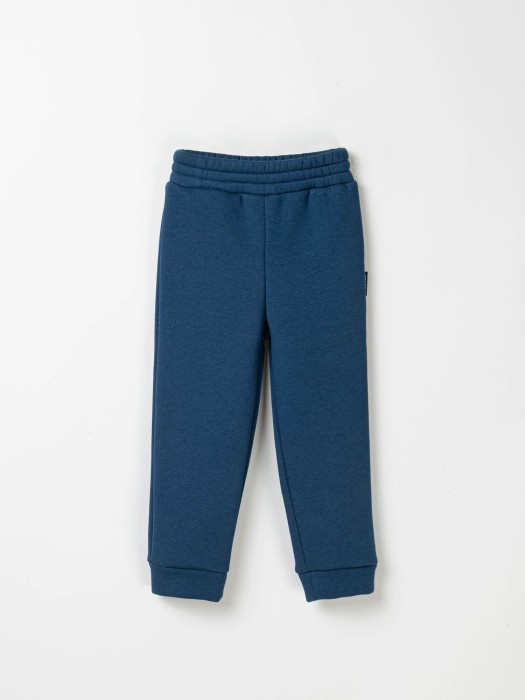 костюм "шторм" утепленный по цене 2699 руб вид справа