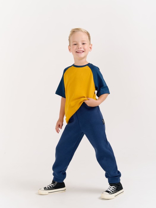 Товар с хорошими отзывами с внутренней стороны