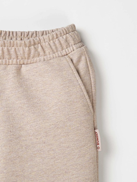 Продукция для девчонок фото