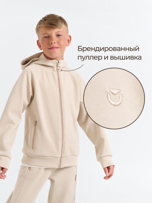 Товар с хорошими отзывами с внутренней стороны