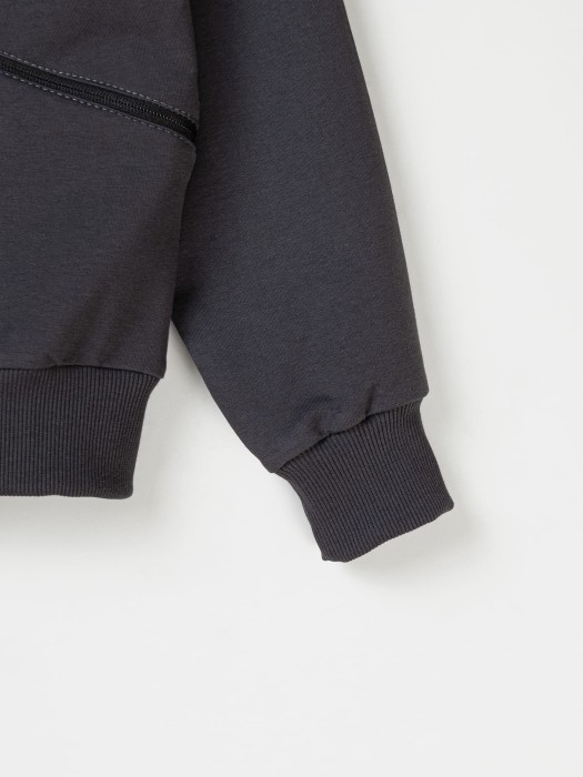 Продукция для девчонок фото