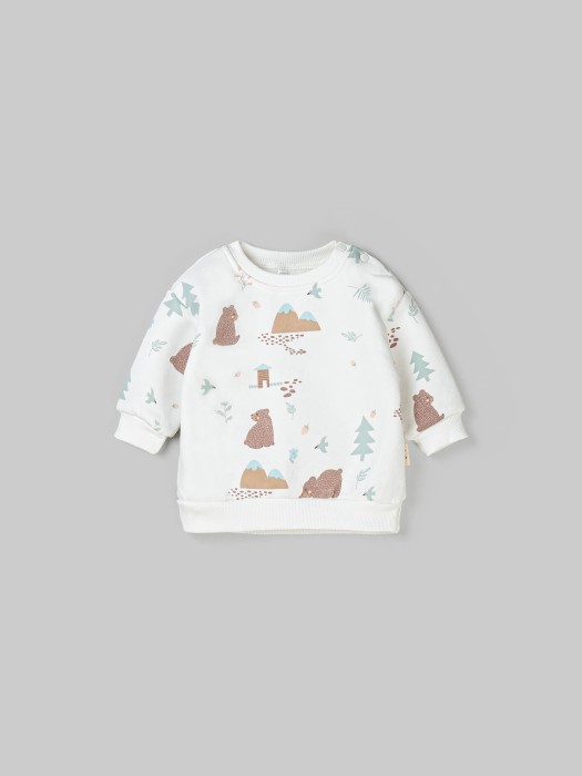 Товар без артикула вид сзади