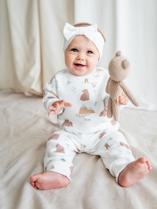 Товар с хорошими отзывами с внутренней стороны