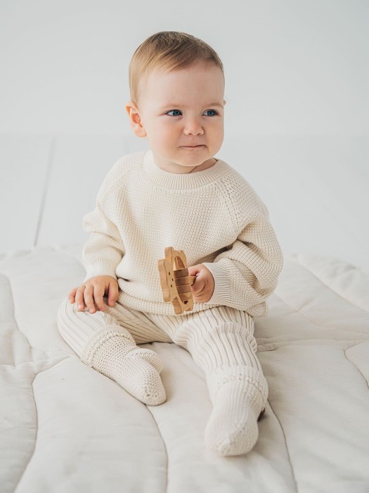 Товар без артикула вид сзади