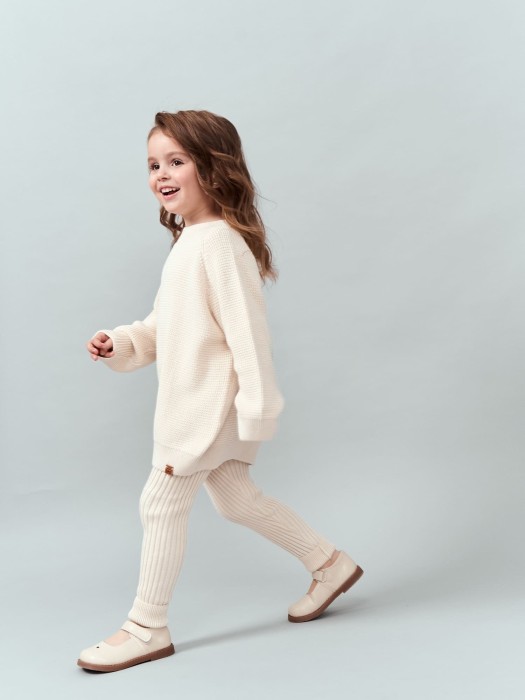 Товар с хорошими отзывами с внутренней стороны